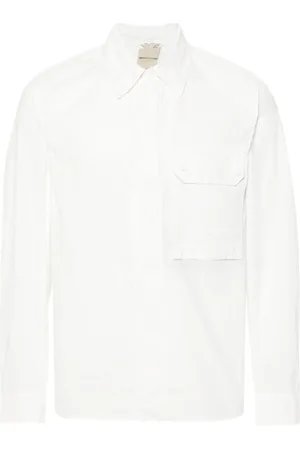 Ten Cate Camisa teñida