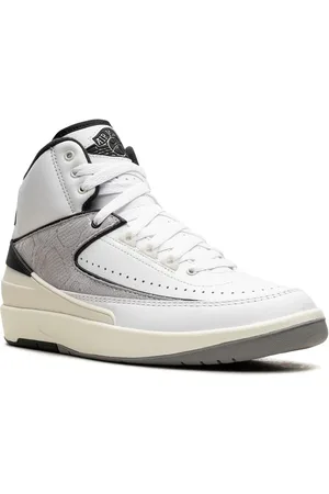 Jordan Tenis Air Jordan 2 Python