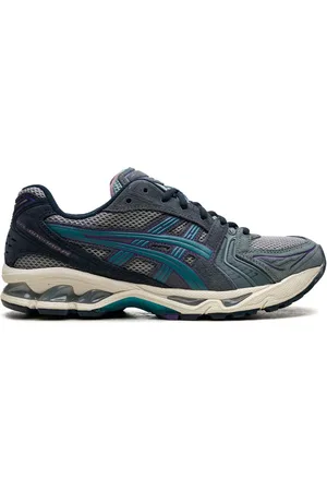 Asics Tenis GEL-Kayano 14 Sheet Rock