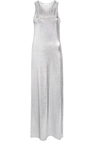 Paco rabanne 24PJRO750VI0261P040