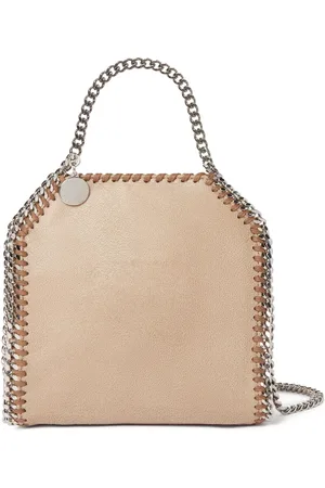 Stella McCartney Tote Falabella mini
