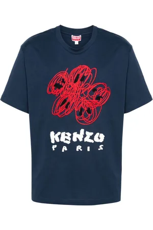 Sacos kenzo outlet hombre