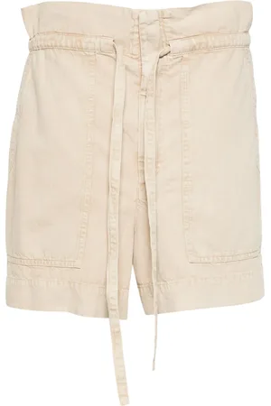 Marant Etoile Shorts Ipolyte