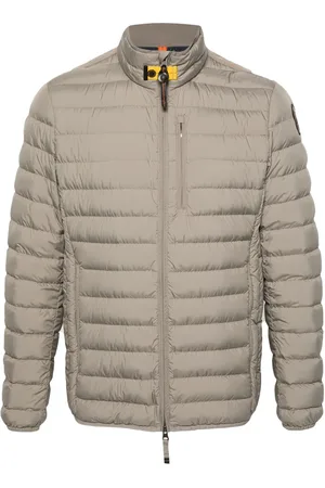 Parajumpers Chamarra Elliot