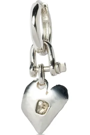 PARTS OF FOUR Aretes Jazz