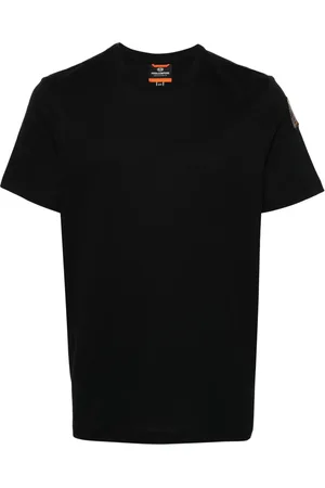 Parajumpers Playera Shispare