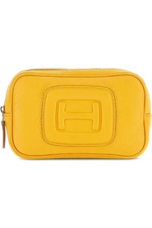 Hogan Bolsa crossbody H-Bag