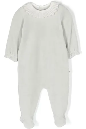 BONPOINT Pijama Heritier