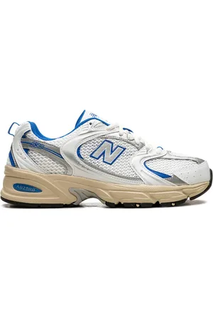 New Balance Tenis 530 White