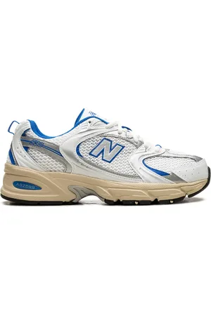 New Balance Tenis 530 White