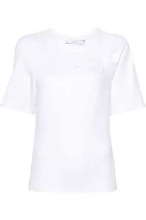 IRO Playera Umae