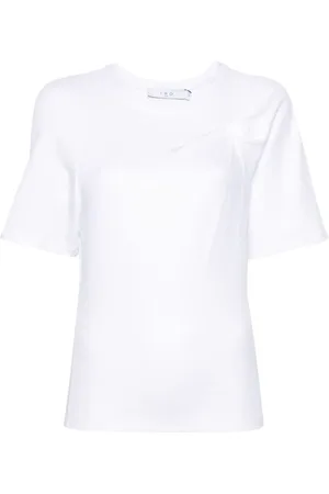 IRO Playera Umae