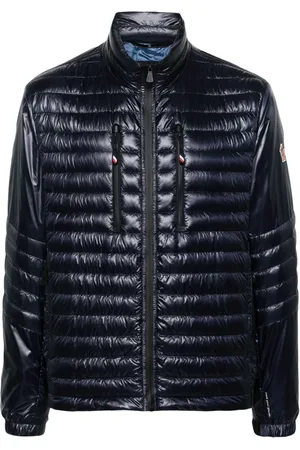 Moncler Chamarra Althays