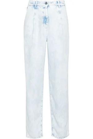 IRO Jeans Elide