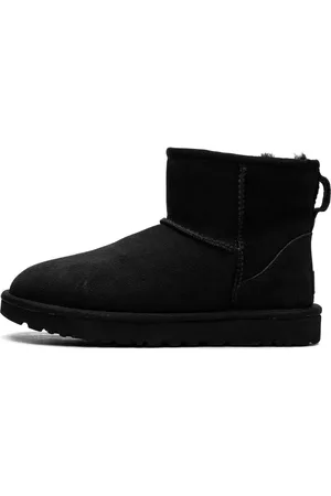 Ugg botines hot sale