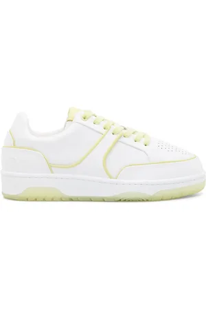 IRO Tenis Alex