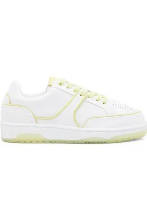 IRO Tenis Alex