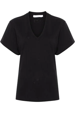 IRO Playera Jolia