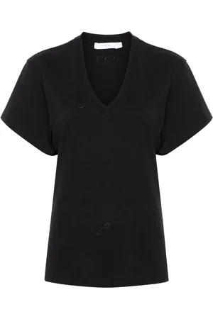 IRO Playera Jolia