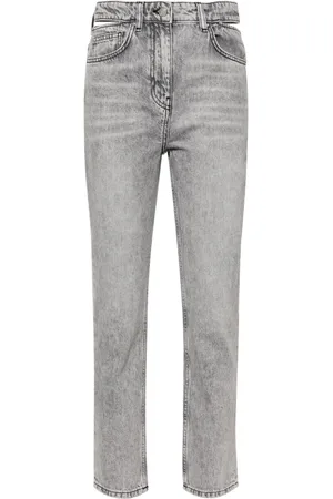 IRO Jeans Indro