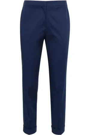 Etro Pantalones cortos
