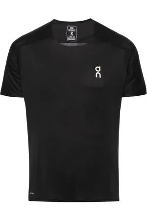 On Running Playera Performance-T