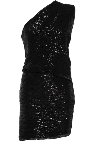 IRO Vestido corto Haidi