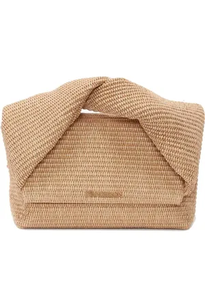 J.W.Anderson Bolsa de hombro Twister grande