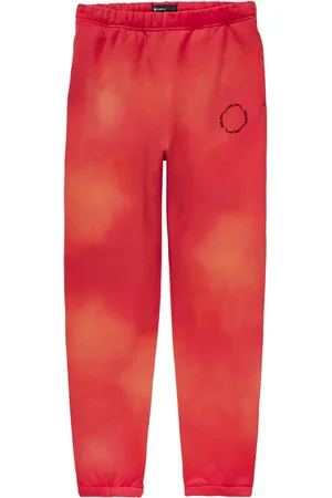 Purple Brand Pants P440
