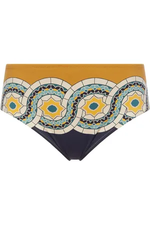 La DoubleJ Bikini bottom Boy