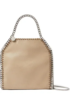 Stella McCartney Tote Falabella mini