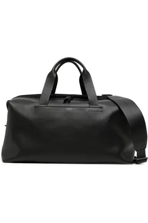 TROUBADOUR Bolsa duffle Generation