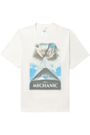 DOUBLET Playera Android