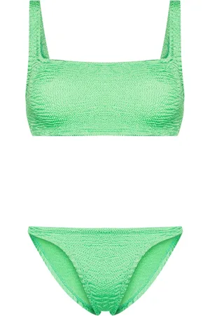 Para Mi Bikini Emily