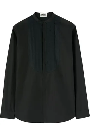 Jil Sander Camisa Wednesday P.M.