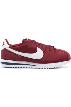 Tenis Sneakers Nike para Mujer Cortez