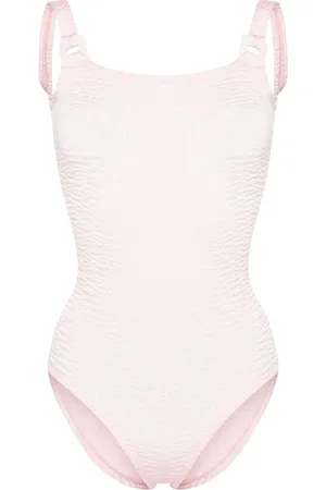 Para Mi Traje de baño Sophia