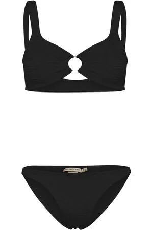 Para Mi Bikini Irina
