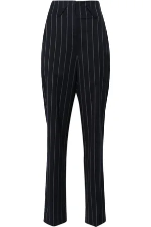 IRO Pantalones Horacia