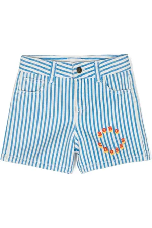 Bobo Choses Shorts Circle