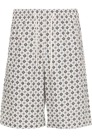 A.P.C. Bermudas Vincento