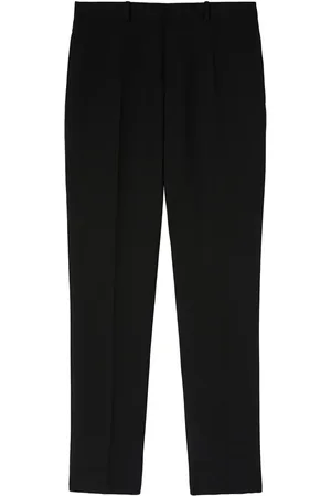 Jil Sander Pantalones de vestir