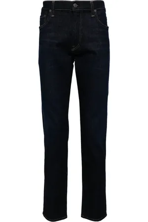Citizens of Humanity Jeans London