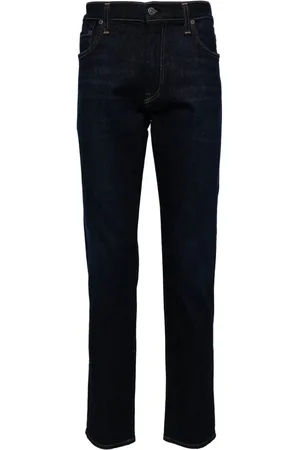 Citizens of Humanity Jeans London