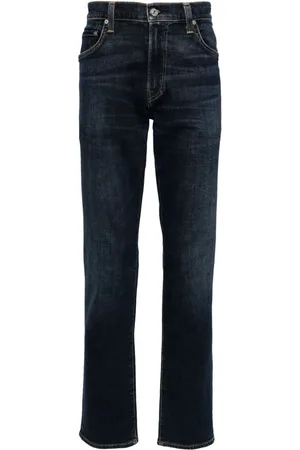 Citizens of Humanity Jeans rectos Gage