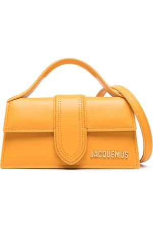 Jacquemus Tote Le Bambino