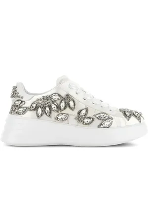 Hogan Tenis Rebel