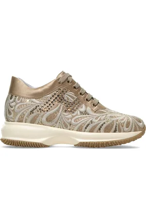 Hogan Tenis Interactive