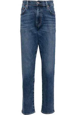 Citizens of Humanity Jeans Adler