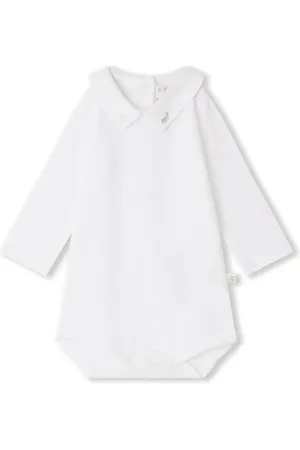 BONPOINT Body Juillet